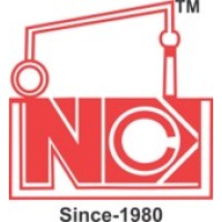 NEELAM AQUA & SPECIALITY CHEM Logo