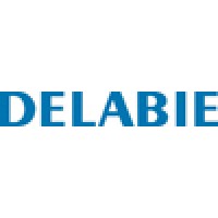 Delabie UK Ltd Logo