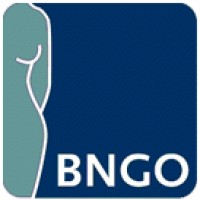 BNGO e.V. Logo