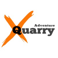 XQuarry Logo
