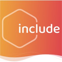 Include Agency Logo