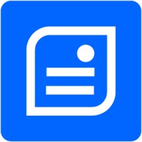 Docubird Logo