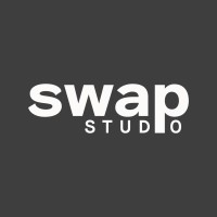 swap-studio Logo