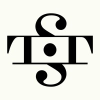 The Sourcing Table Logo