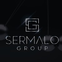 SERMALO Group Logo