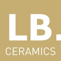 Livin Beauty Ceramics Logo