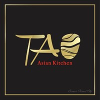 Tao Asian Kitchen Logo