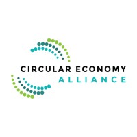 Circular Economy Alliance Logo