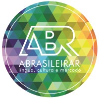 Abrasileirar Logo