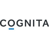 Cognita Schools Logo