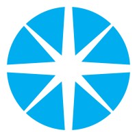 Bluespark Logo