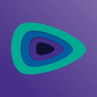Cantrip Logo