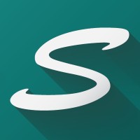 Integral Service Logo