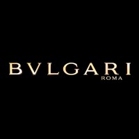 Bulgari Logo