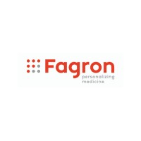 Fagron Poland Logo