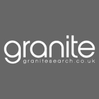 Granite Search Logo