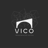 Agência Vico Logo