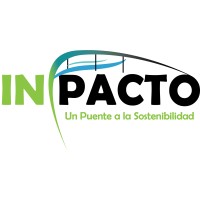 Inpacto Colombia S.A.S. Logo