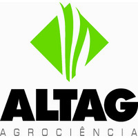 Altag Agrociência Logo