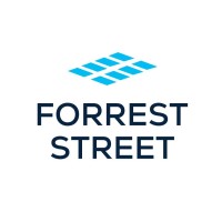 Forrest Street Partners Logo