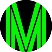 Mythic Proportions Logo