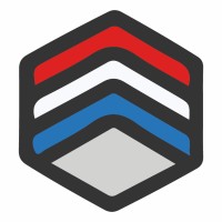 Holland Datacenters Logo