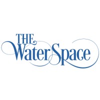 The WaterSpace Logo