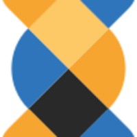 ConfDNA Logo