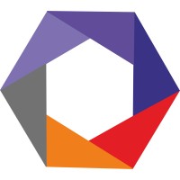 Interior Design Logo