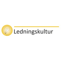 Ledningskultur AB Logo