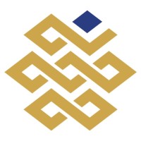 Decoberry Logo