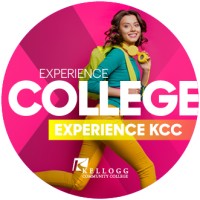 Kellogg Community College Logo