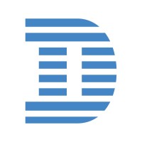 Digitaly Tech - Soluções Digitais Logo