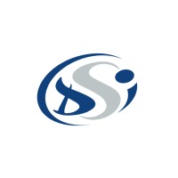 DSI Atlantique Entreprise Adaptée et Solidaire Logo