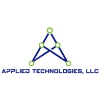 Applied Technologies, LLC Logo