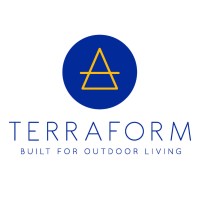 Terraform NYC Logo