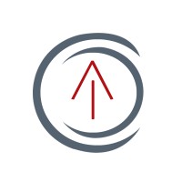 Atlanta Insurance Coalition for Change Logo