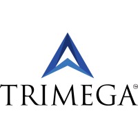 Trimega Software Logo
