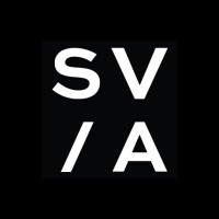 SV/A - Souza Vasconcellos Advogados Logo
