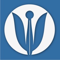 Instituto Ser Humano Logo