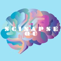 Queens Scinapse Logo