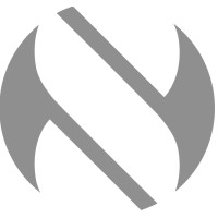 SUND Digital GmbH + Co. KG Logo