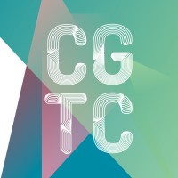 Centrum Groninger Taal & Cultuur Logo