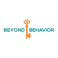 Beyond Behavior, LLC Logo