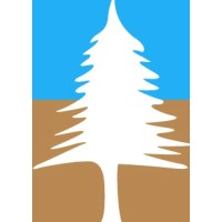 KD Landscape, Inc Logo