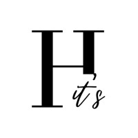 Honestly It’s Logo