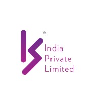 KloudScript India Private Limited Logo