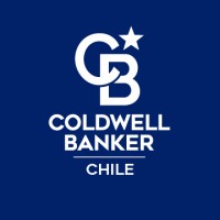 Coldwell Banker Chile Logo