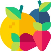 Früt Logo
