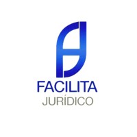 Facilita Jurídico Logo